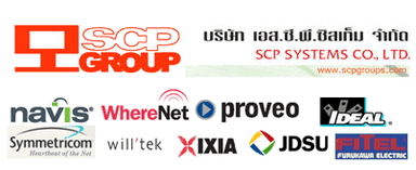 Technical Support Engineer