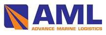 Customer Service Import / Export