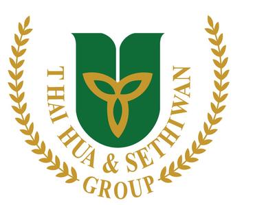 Sale Coordinator