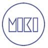 Sales Executive