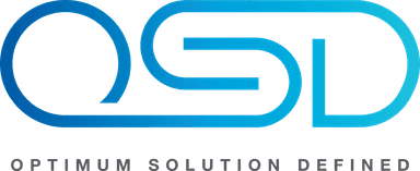 Accounting Officer - AR