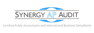 Senior Audit Assistant