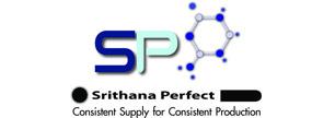 Logistic and Warehouse Officer