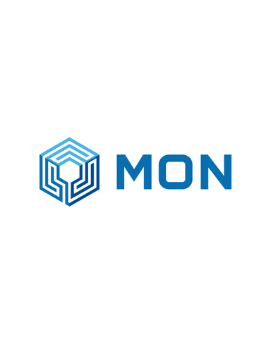 HR Business Partner (Officer level)