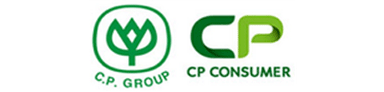 Key Account Manager