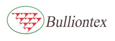 Hr Officer