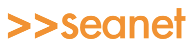 Presales Engineer / Solution Engineer - IP Collaboration & Multimedia Solution