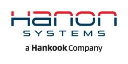 Maintenance Technician