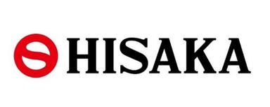 Senior Sales Engineer Executive