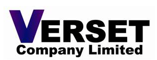 Industrial Application Engineer