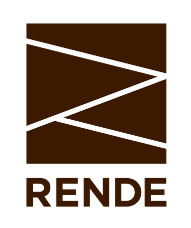 Account Executive (Event/ MICE)
