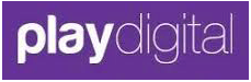 Graphic Designer