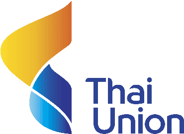 รับนักศึกษาฝึกงาน/สหกิจศึกษา (บริษัท ไอ-เทล คอร์ปอเรชั่น จำกัด (มหาชน) )