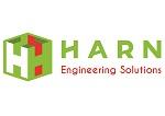 Sales Engineer/Sales Executive - Coding & Marking Solutions (วิ่งลูกค้าภาคอีสาน)