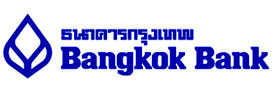 Customer Center Agent (Thai/English )