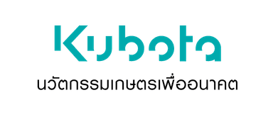 Production Engineer (Base Amata City,Chonburi)