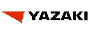 Business Management System (Engineer) | YIC Asia Pacific Corporation | BTS Nana