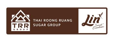 Strategic Planning Specialist (ฺBusiness Development)