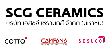 Creative Designer ประจำ บจก. แสงชัยแมคโครวัสดุภัณฑ์ ภูเก็ต