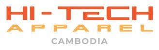 QA Manager (Based in Chaiyaphum)