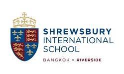 Early Years Teacher Assistant (Aged 3 – 5) for Academic Year 2024/25