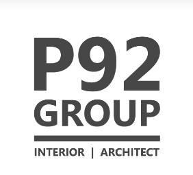 Sales Executive (Architecture and Interior)