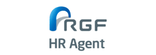 HR Manager (60K–80K) (SDG-110794)