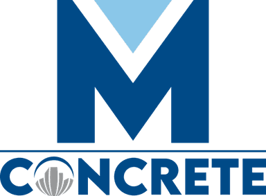 Transport Manager (Ready Mix Concrete)