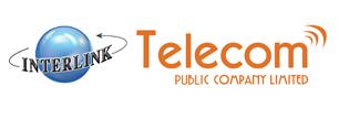 Sales Executive(Telecom)