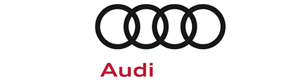 Sales Advisor (Audi Thailand) สาขาราชพฤกษ์