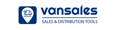 Sales Manager