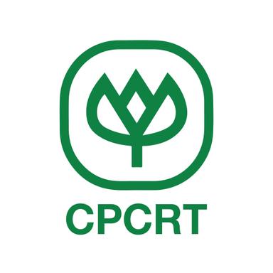 HR กลยุทธุ์ - Project Manager (ประจำ CPP เมียนมาร์)