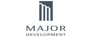 International Project Sales Manager (Real Estate)