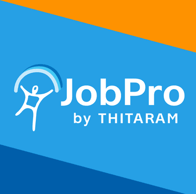 Accounting Manager ซอยสุวินทวงศ์ 60 (80K - 120K)