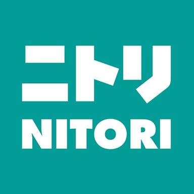 Nitori Full Time Store Staff