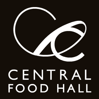 Store Manager (Central Food Retail Tops)