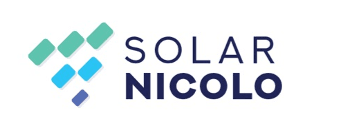 Solar Support Engineer