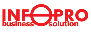 ERP Software Support