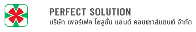 เจ้าหน้าที่ความปลอดภัยในการทำงานระดับวิชาชีพ