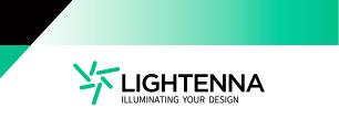 Senior Lighting Designer