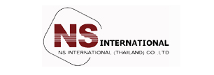 Import-Export Customs Brokerage Officer