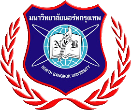 หัวหน้าแผนกสรรหา (รับสมัครด่วน)