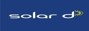 Sales Executive  (Solar Energy)