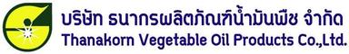 นักบริหารงานทรัพยากรมนุษย์ / รองผู้จัดการแผนกทรัพยากรมนุษย์