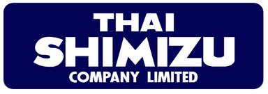 Site Engineer (Chonburi)