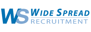 Safety Officer (WSRS2405283)