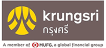 **สมัครพร้อมสัมภาษณ์ทันที** เจ้าหน้าที่พัฒนาธุรกิจ (CSR) เจ้าหน้าที่ธนบดีธนกิจ (BWO) ประจำสาขาพื้นที่ ภาคใต้