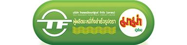 เจ้าหน้าที่คุณภาพ QA/QC (ประจำโรงงานศรีราชา)