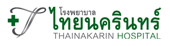 เภสัชกร