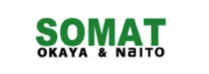 Sales Representative (Rayong - Pluakdaeng)